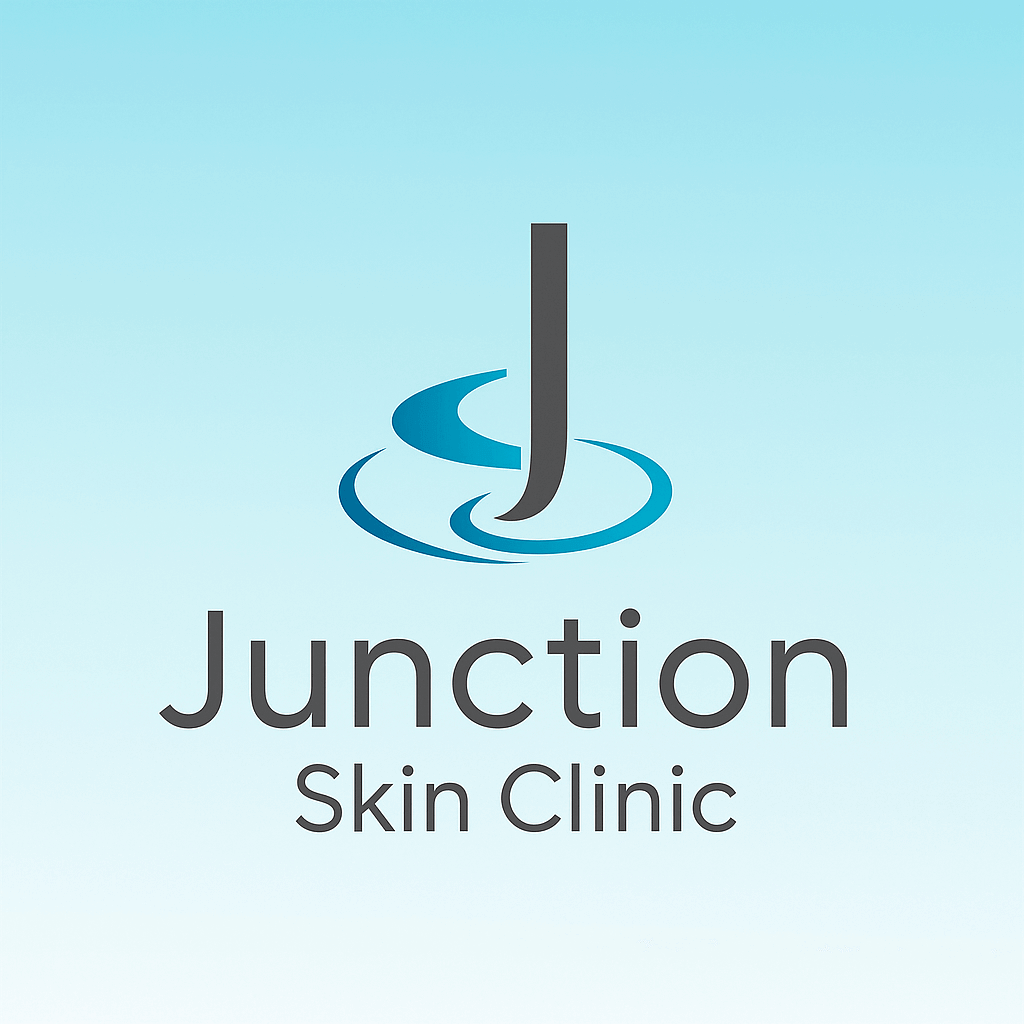 Junction Skin Clinic